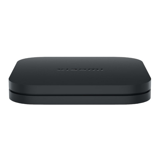 Xiaomi TV Box S (2nd Gen)
