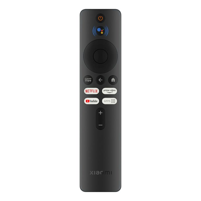 Xiaomi TV Box S (2nd Gen)