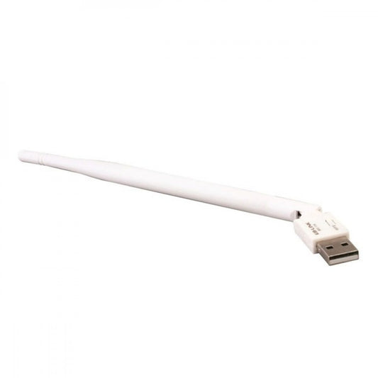 LB-Link 150Mbps Wireless USB Adapter - BL-WN155A