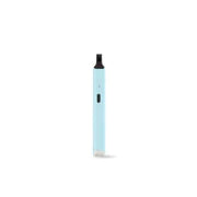 Airscream Pro LITE Device Starter Kit - Aqua blue