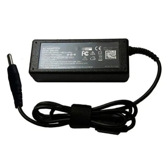 Asus Laptop Charger 19V 3.42A (65W) | 4.0 x 1.35mm Pin | Replacement for Asus Laptop Charger