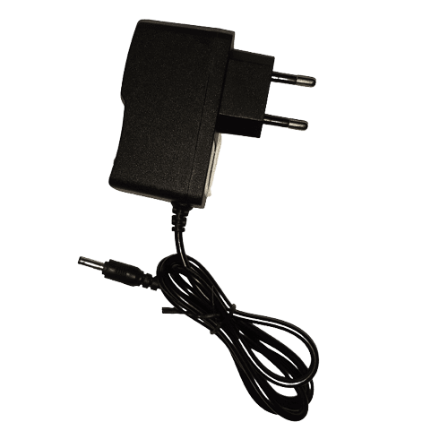 Connex Laptop Charger 5V 2A (10W) | 3.5 x 1.35mm Pin | Replacement for Connex Laptop Charger