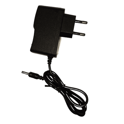 Connex Laptop Charger 5V 2A (10W) | 3.5 x 1.35mm Pin | Replacement for Connex Laptop Charger