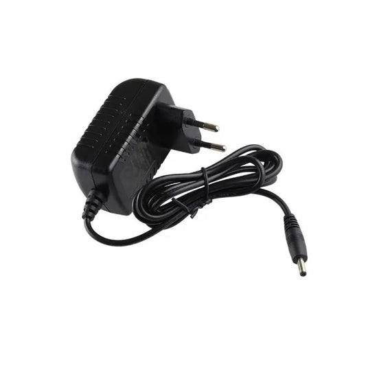 Connex Laptop Charger 12V 2A (24W) | 3.5 x 1.35mm Pin | Replacement for Connex Laptop Charger