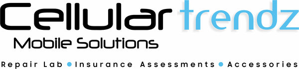 cellular trendz