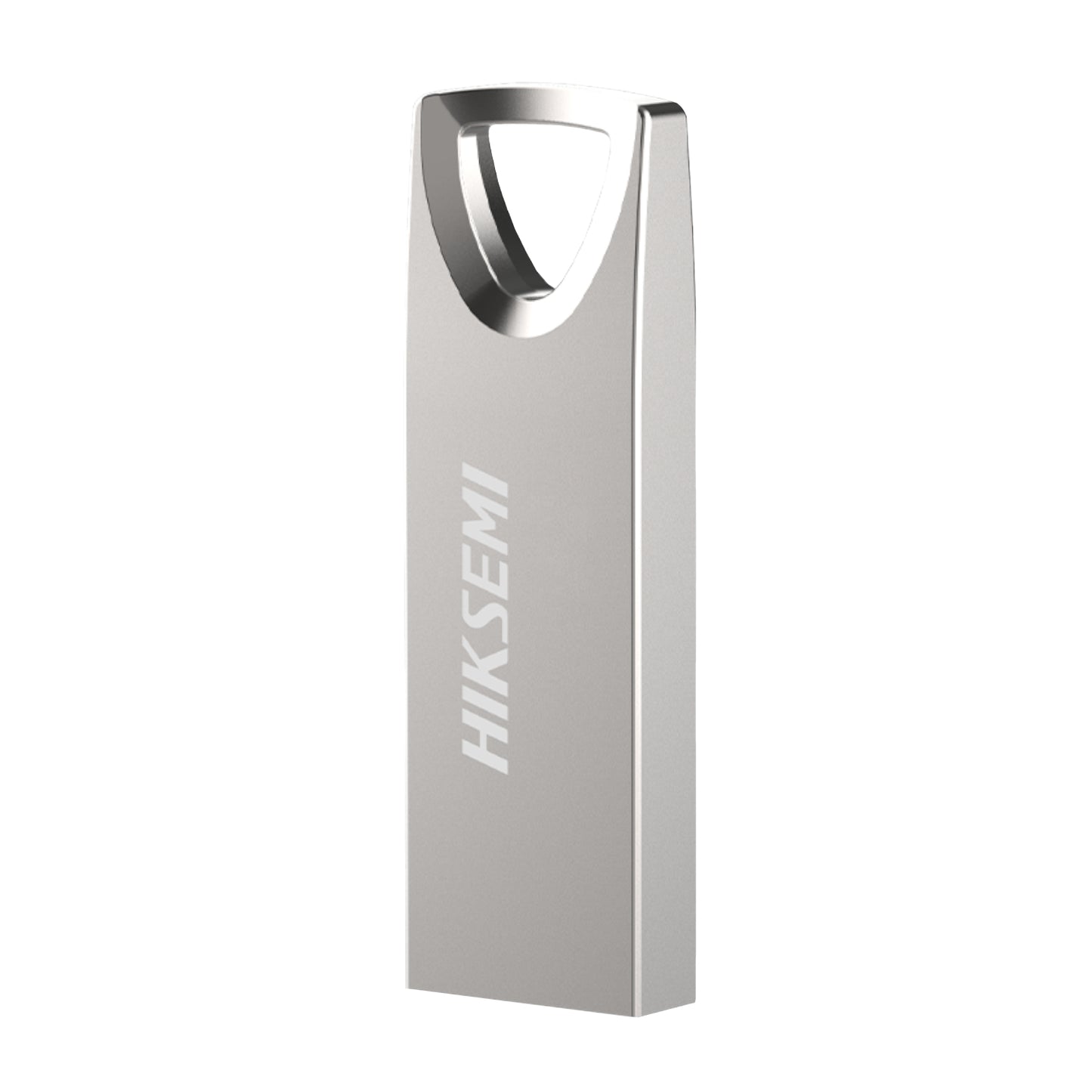 Hiksemi Classic 16GB USB2.0 Flash Drive – Metal