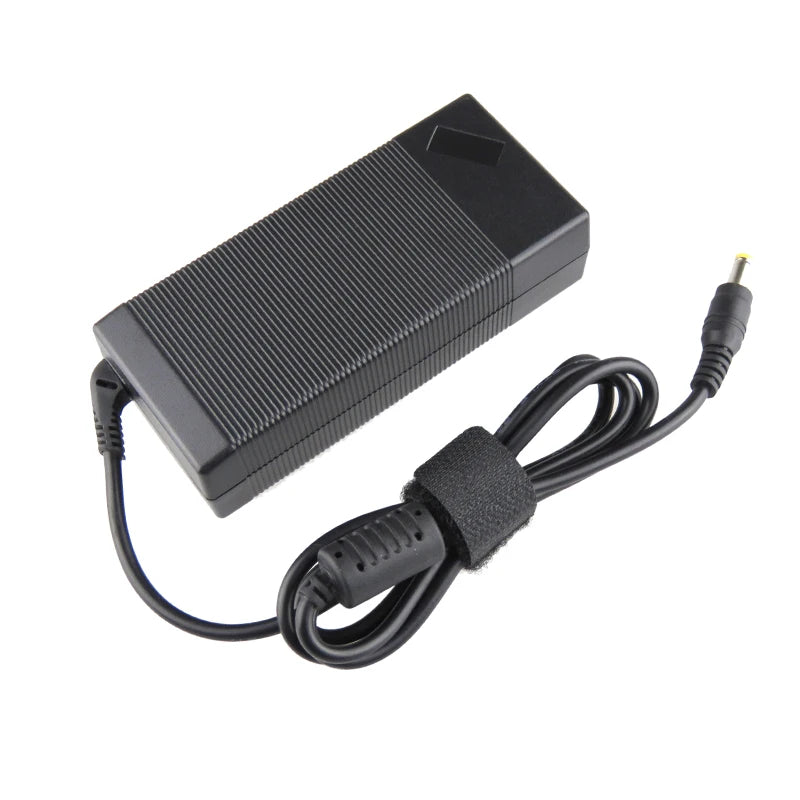 IBM Laptop Charger 16V 4.5A (72W) | 5.5 x 2.5mm Pin | Replacement for IBM Laptop Charger