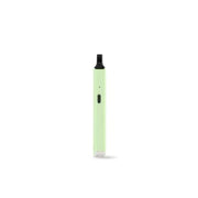 Airscream Pro LITE Device Starter Kit - Mint Green