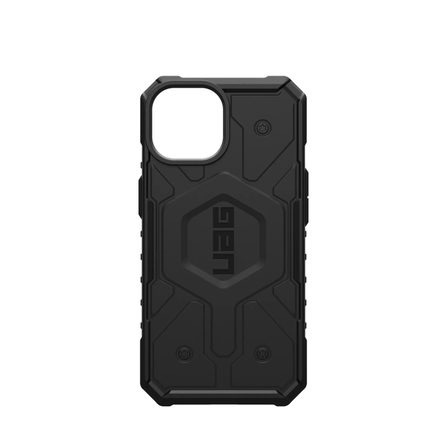 UAG Pathfinder MagSafe iPhone 13 Cover