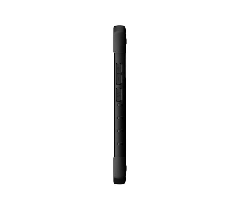 UAG Pathfinder Cover Samsung S22 - Black