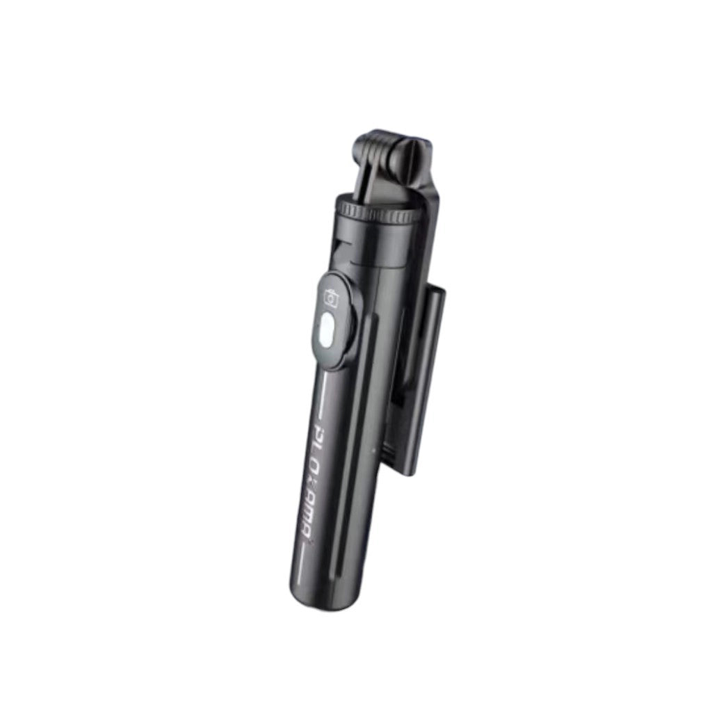 PLOKAMA Live-K7 Tripod Selfie Stick (Live Streaming Bracket) 110CM (1.1M)