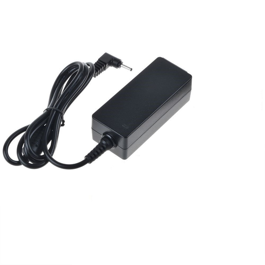 Acer Laptop Charger 19V 3.42A (65W) | 3.0 x 1.0(1.1)mm Pin | Replacement for Acer Laptop Charger