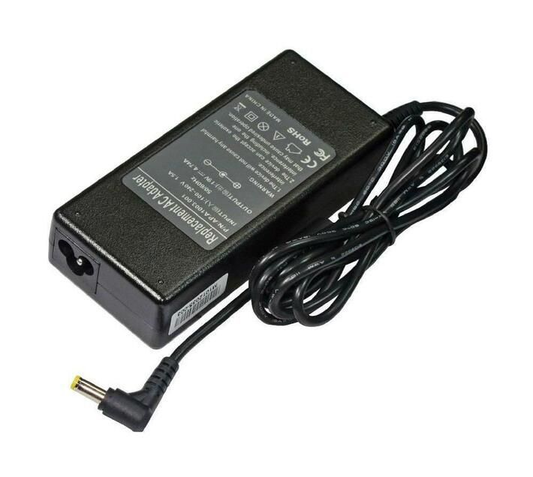 Acer Laptop Charger 19V 4.74A (90W) | 5.5 x 1.7mm Pin | Replacement for Acer Laptop Charger