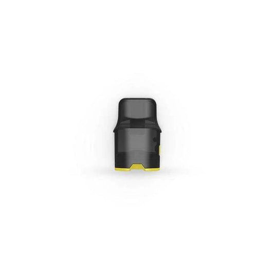 AirsPops Pro Cartridge 1.6ml 2 SET