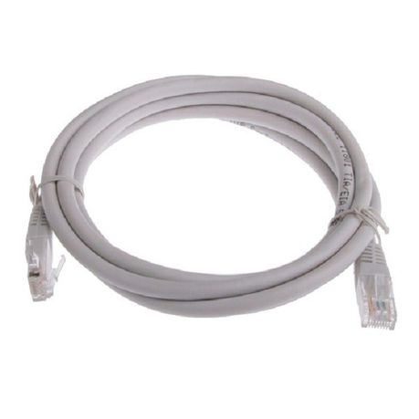 Cat5e LAN Network Cable - 2m