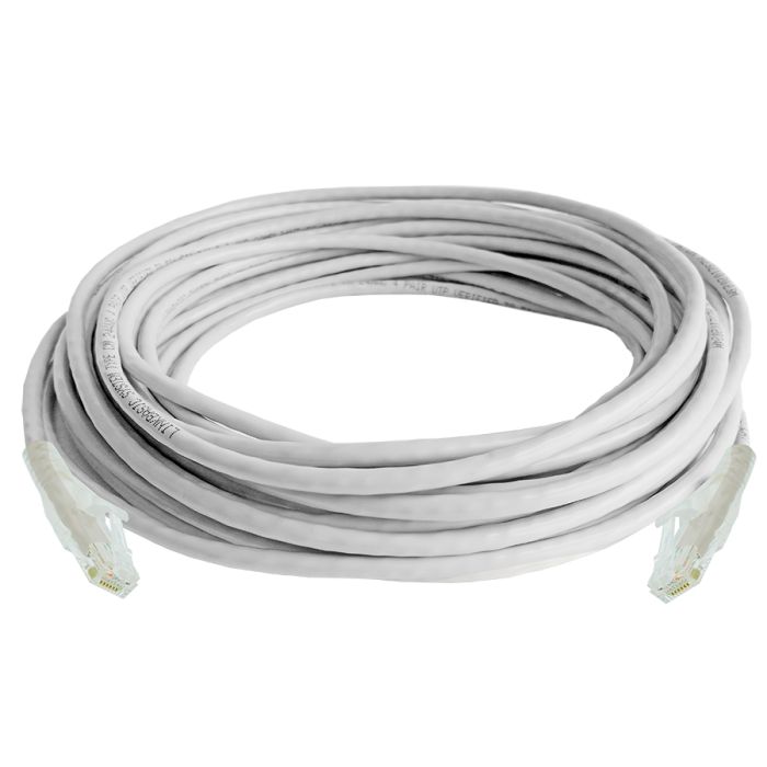 CAT6e LAN Network Cable - 10m