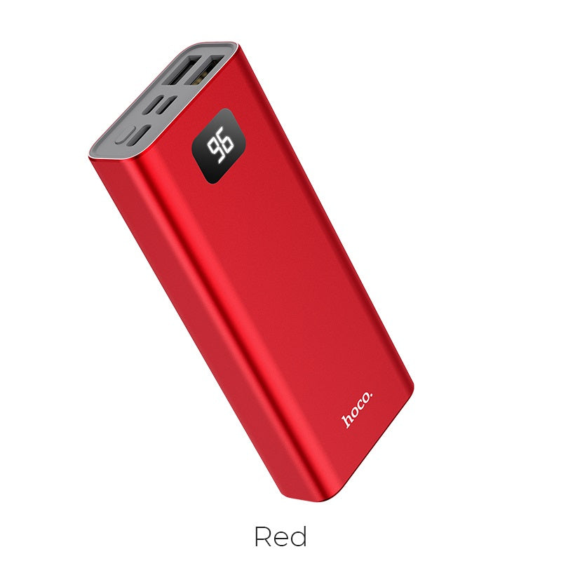 Hoco Powerbank 10 000mah J46