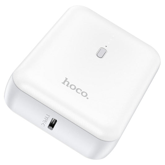 HOCO J96 Strider Mobile Power Bank 5000mah