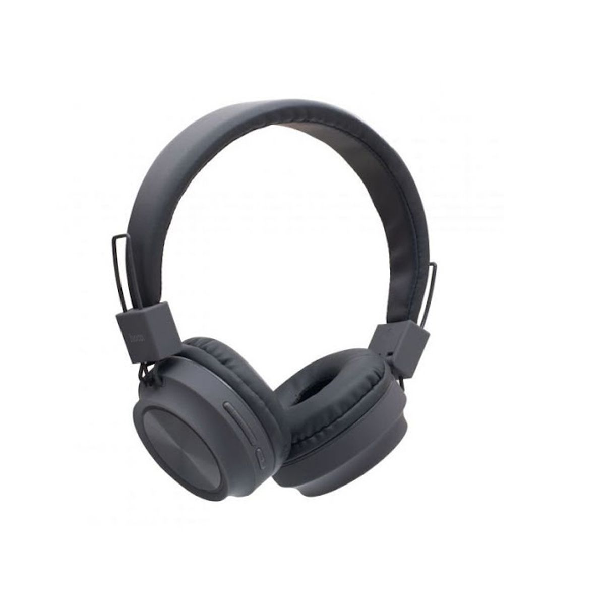 HOCO W25 Bluetooth Headphones - W25