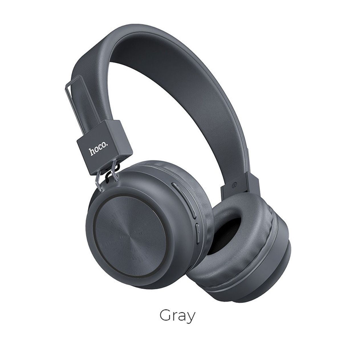 HOCO W25 Bluetooth Headphones - W25