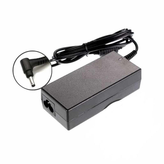 Acer Laptop Charger 19V 3.42A (65W) | 3.0 x 1.0(1.1)mm Pin | Replacement for Acer Laptop Charger