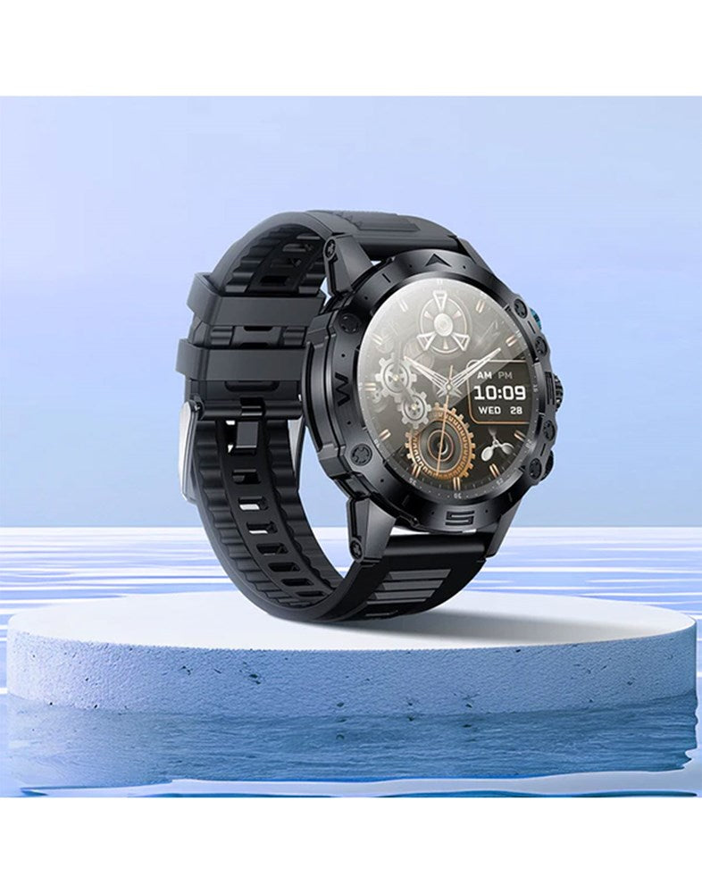 HOCO Y20 Smart Watch