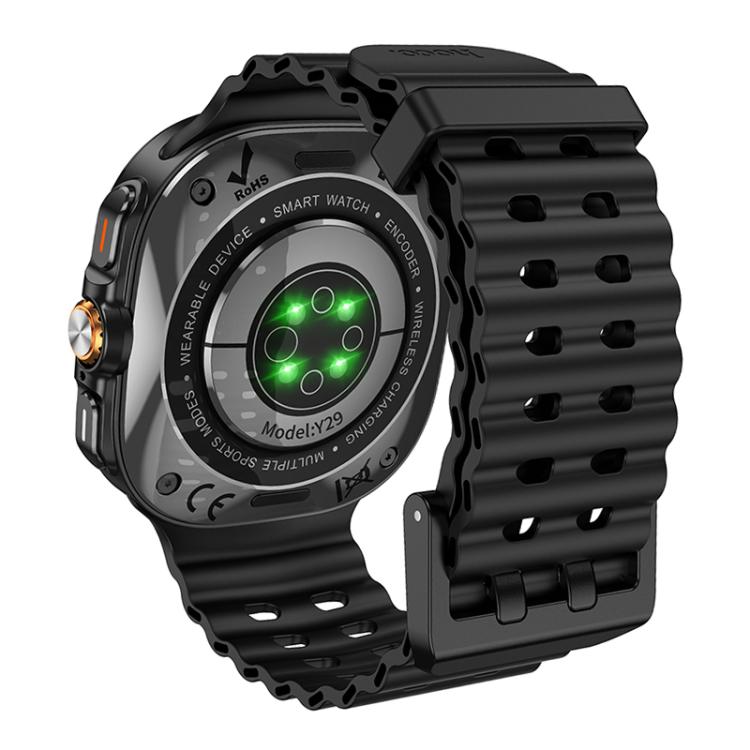 HOCO Smart Watch Y29