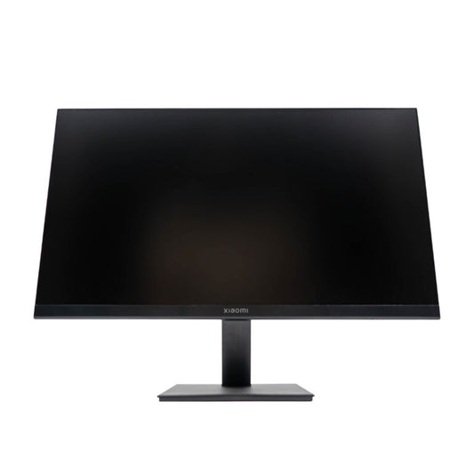 Xiaomi A22i 22" Full HD 1080p VA Monitor (75Hz, 6ms, 16:9, HDMI/DP, Flicker-Free, and VESA Mount)