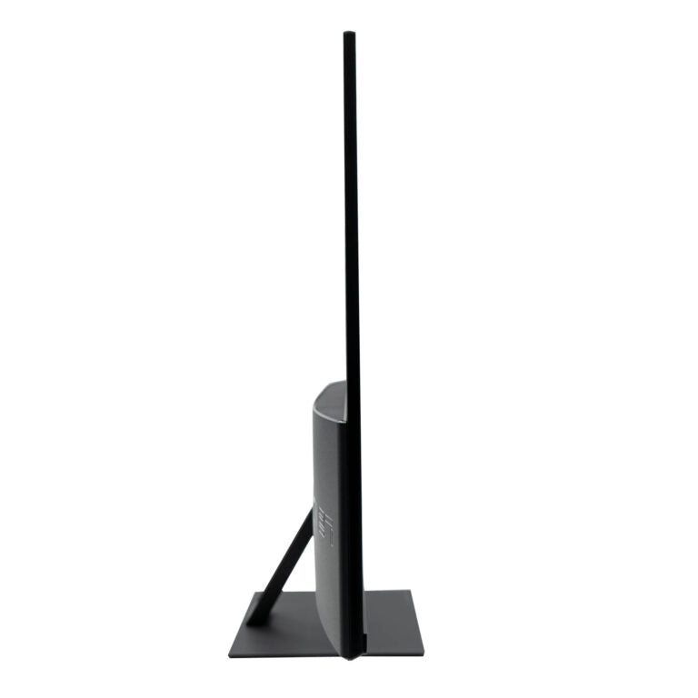 Xiaomi G27i 27" Full HD 1080p IPS Gaming Monitor (165Hz, 1ms, 16:9, HDMI/DP, and AMD FreeSync Premium)