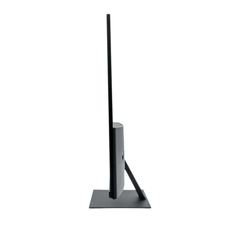 Xiaomi A27i 27" Full HD 1080p IPS Monitor (100Hz, 6ms, 16:9, HDMI/DP, Flicker-Free, and VESA Mount)