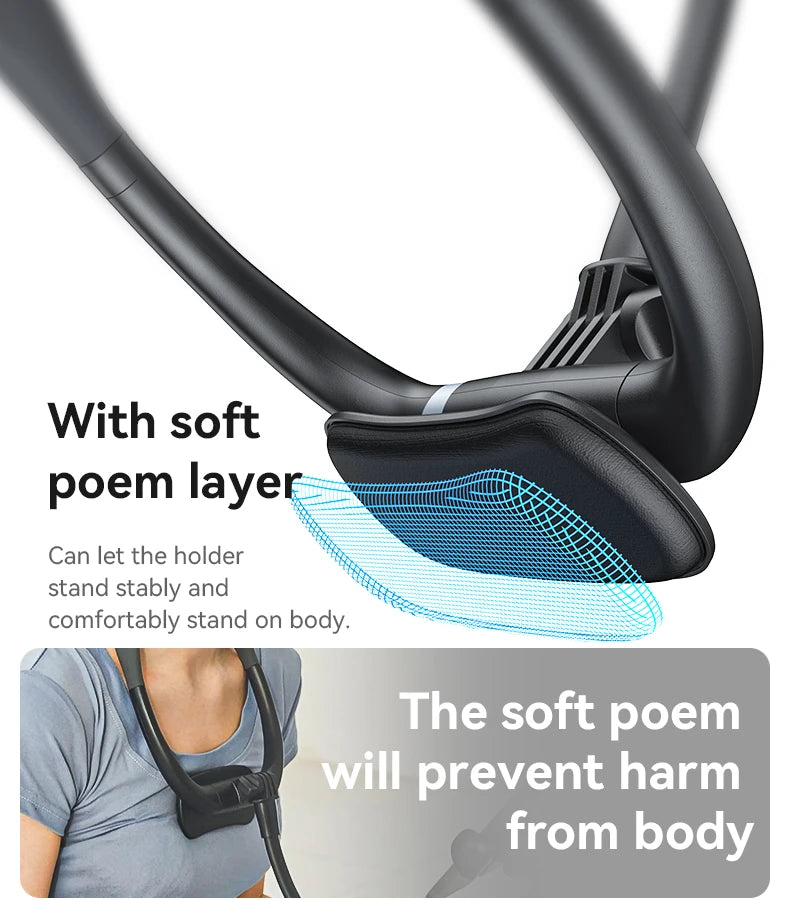 Yesido Lazy Phone Holder C291