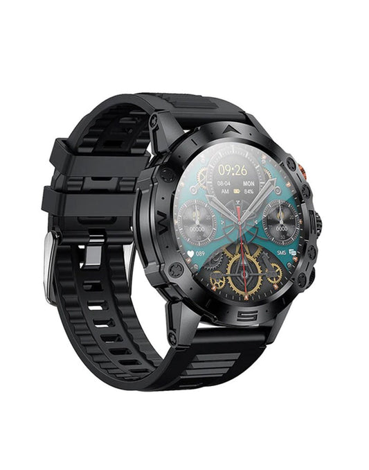 HOCO Y20 Smart Watch