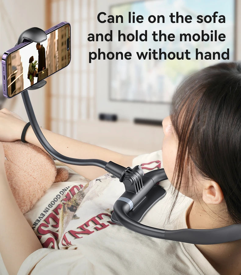 Yesido Lazy Phone Holder C291