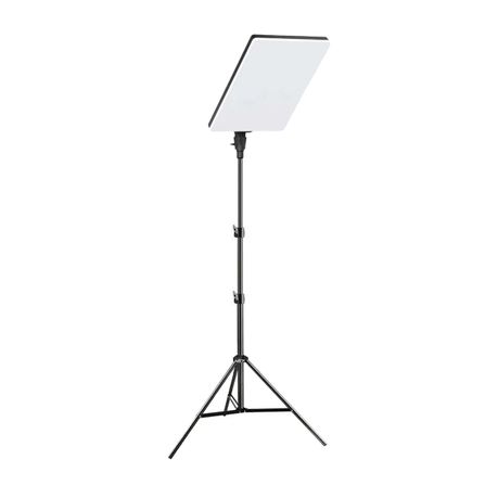 PLOKAMA Tripod with Adjustable PK- 8899 Height-2.1m