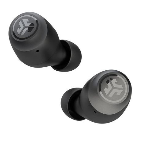 JLAB Go Air Pop True Wireless Earbuds