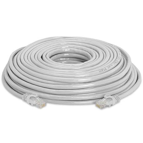 CAT6e LAN Network Cable - 30m