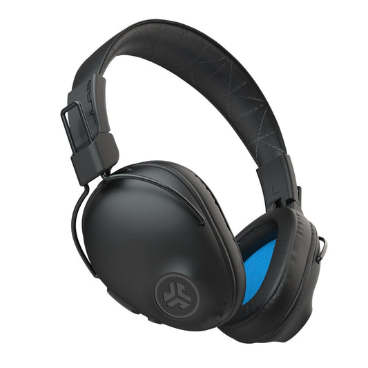 JLAB Studio PRO Wireless Over-Ear Headphones
