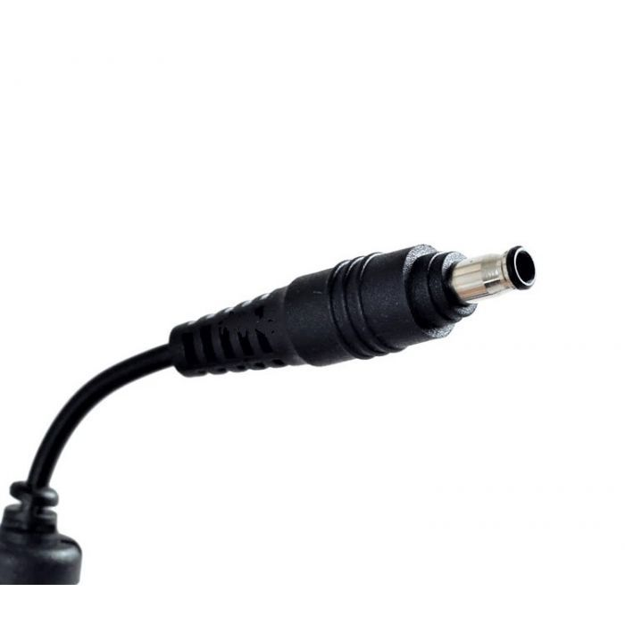 Samsung Laptop Charger 19V 4.74A (90W) | 5.5 x 3.0mm Pin | Replacement for Samsung Laptop Charger