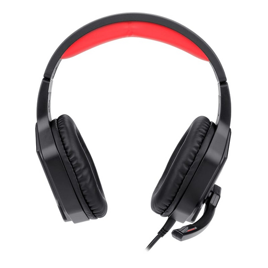 REDRAGON Over-Ear THEMIS Aux Gaming Headset