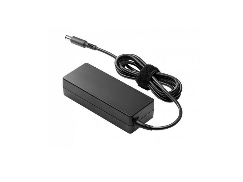 Toshiba Laptop Charger 15V 4A (60W) | 6.3 x 3.0mm Pin | Replacement for Toshiba Laptop Charger