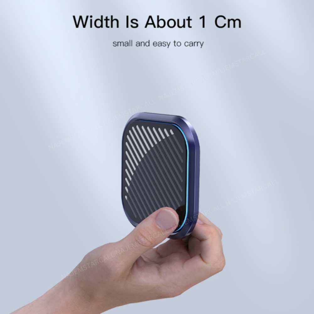 YESIDO DS14 15W Wireless Fast Charger Non-slip Portable Qi Quick Charging Dock