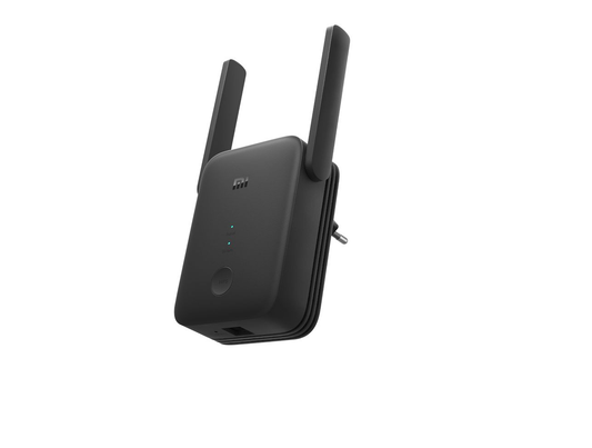 XIAOMI MI AC1200 WIFI RANGE EXTENDER DUAL BAND