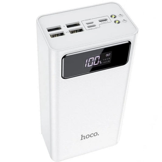 Hoco Powerbank 50 000mah J65B