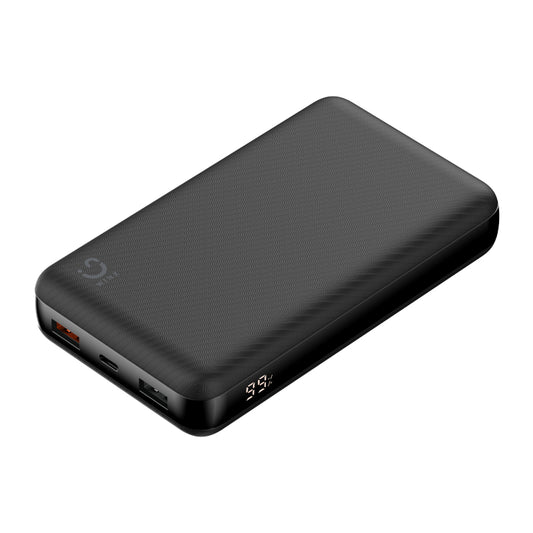 WINX GO ULTRA 20000MAH POWER BANK 100W PD FOR MACBOOK & LAPTOP CHARGING