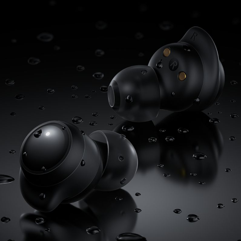 Xiaomi Mi Redmi Buds 3 Lite