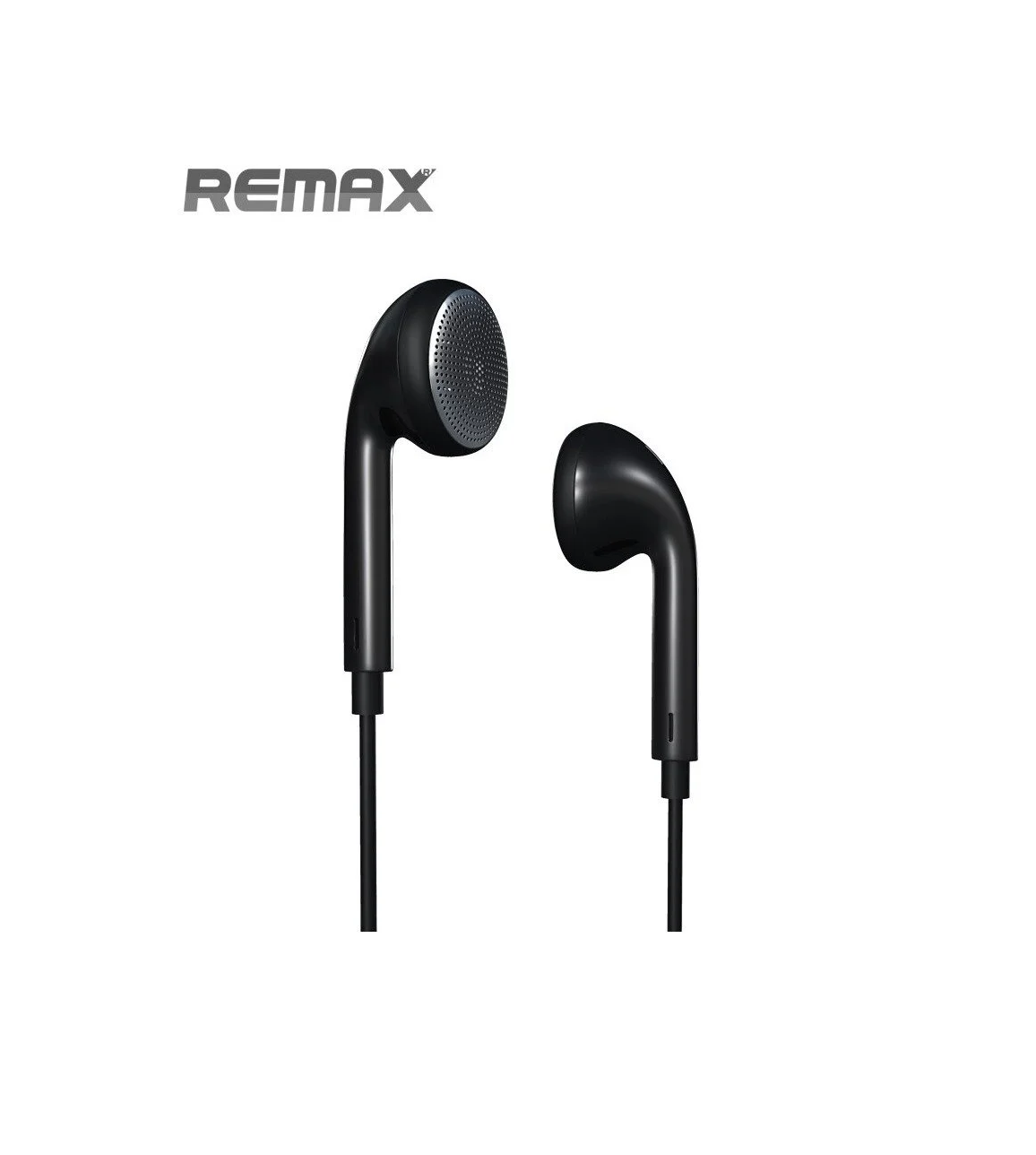 REMAX PURE MUSIC RM-303 WIRED