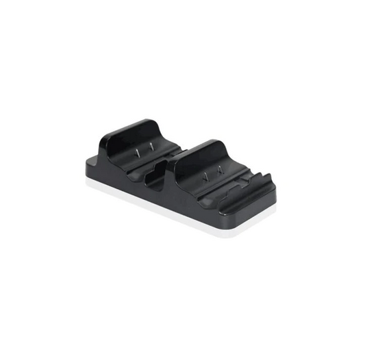 DOBE Dual Charging Dock and Battery Pack For X-ONE/S/X