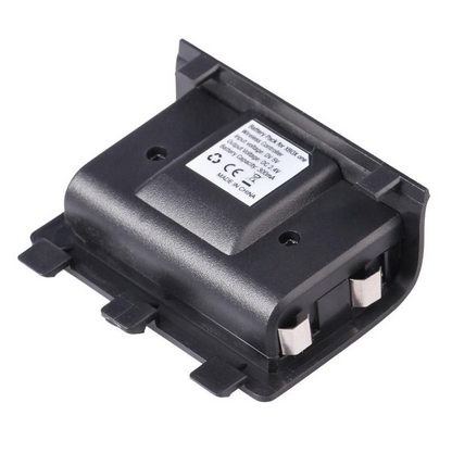 DOBE Dual Charging Dock and Battery Pack For X-ONE/S/X