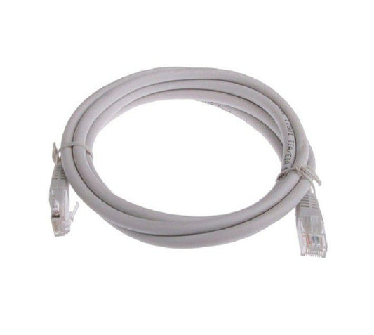 CAT6e LAN Network Cable - 5m