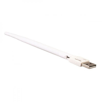 LB-Link 150Mbps Wireless USB Adapter - BL-WN155A